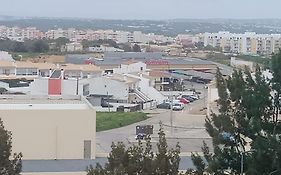 Casa Dos Avos - Quinas II